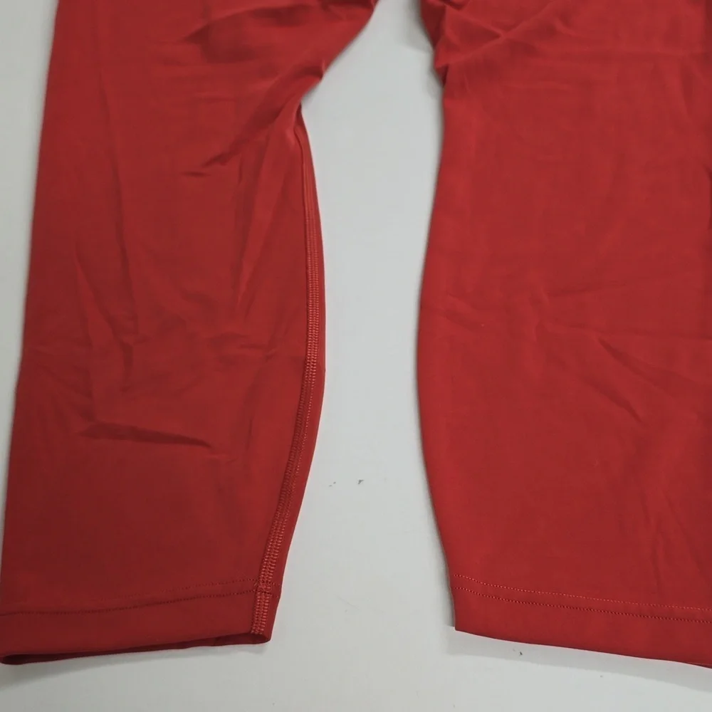 Lululemon InStill High-Rise Tight 25